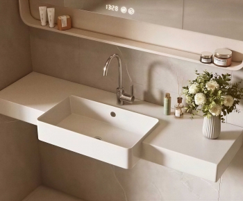 Modern Basin-ID:687905076