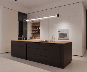 Modern Dining Room-ID:382913118