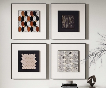 Modern Painting-ID:204665905