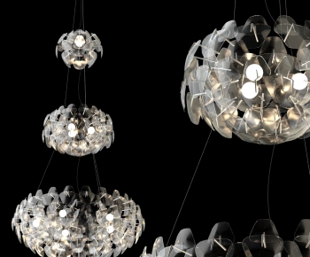 Modern Droplight-ID:626133928