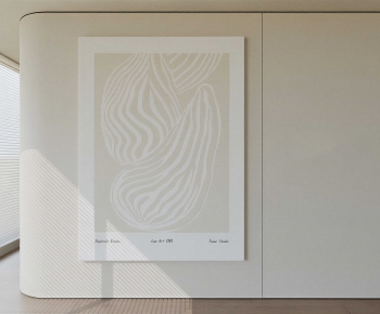 Modern Painting-ID:733843099