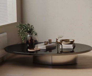 Modern Coffee Table-ID:654711014