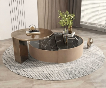 Modern Coffee Table-ID:845218909