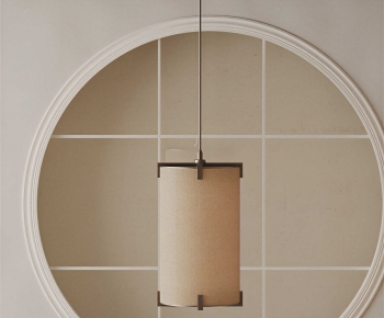 Modern Droplight-ID:101957082
