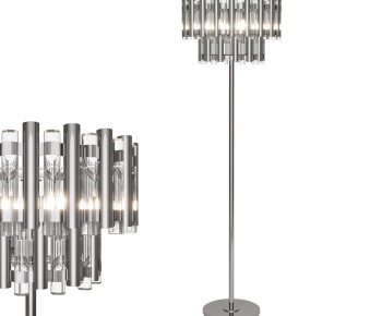Modern Floor Lamp-ID:688647032