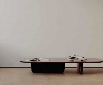 Modern Coffee Table-ID:628696927