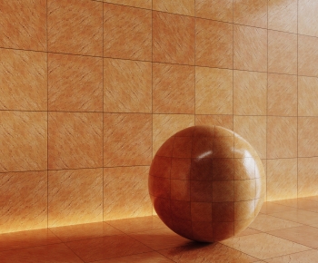 Modern Wall/floor/ceiling-ID:446119385