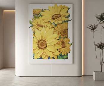 Modern Painting-ID:900233038