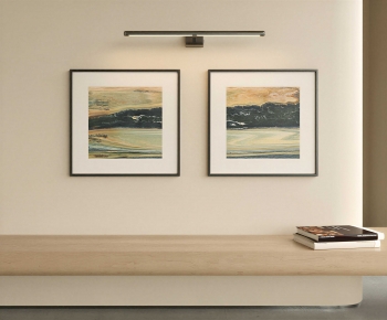 Modern Painting-ID:486418015