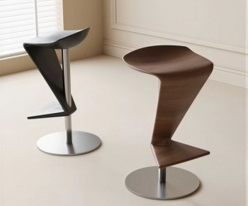 Modern Bar Stool-ID:905599124