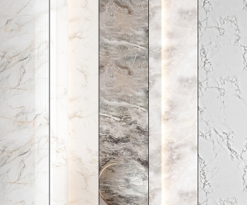 Modern Wall/floor/ceiling-ID:686961898