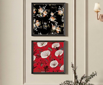 Modern Painting-ID:906394968