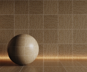 Modern Wall/floor/ceiling-ID:320487984