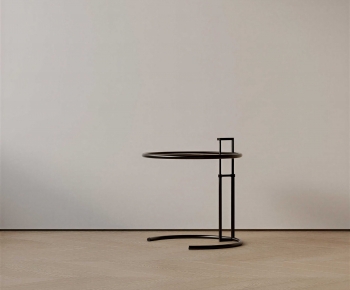 Modern Side Table/corner Table-ID:888833052