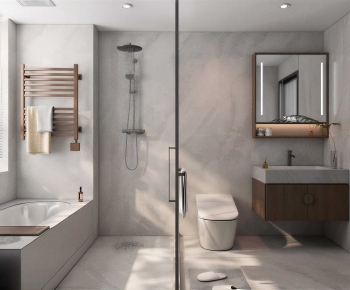 New Chinese Style TOILET-ID:960990915