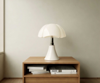 Modern Table Lamp-ID:889697074
