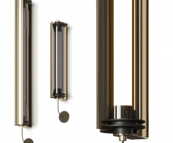 Modern Wall Lamp-ID:593039046