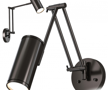 Modern Wall Lamp-ID:611519815