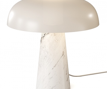 Modern Table Lamp-ID:513408903