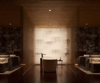 Modern SPA Beauty-ID:522401095