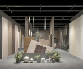 Modern Other-ID:740631101