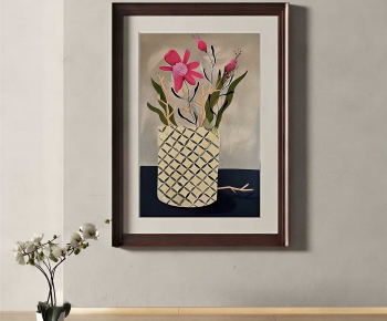 Modern Painting-ID:516644003