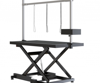 Modern Operation Console-ID:286881929