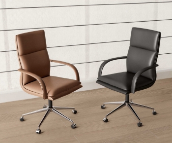 Modern Office Chair-ID:820348989