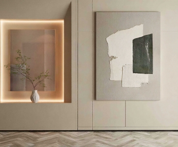 Modern Painting-ID:868782049