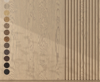 Modern Panels-ID:544240008