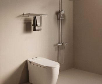 Modern Toilet-ID:639659889