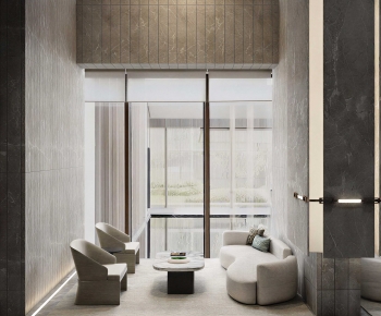 Modern Negotiation Area-ID:176346067