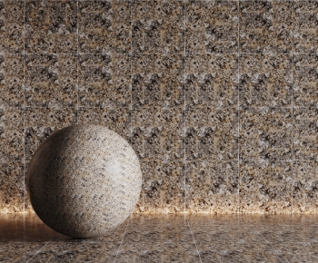 Modern Wall/floor/ceiling-ID:200525059