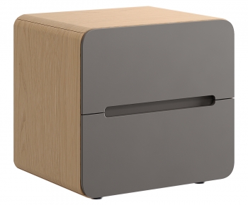 Modern Bedside Cupboard-ID:519155987