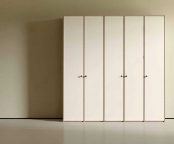 Modern The Wardrobe-ID:164747004