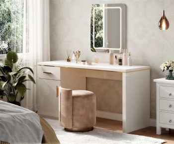 Modern Dresser-ID:758455047