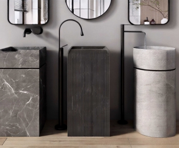 Modern Basin-ID:246090897