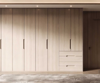 Modern The Wardrobe-ID:725600795