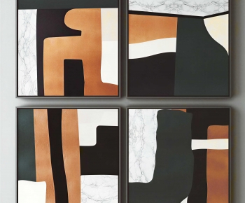 Modern Painting-ID:586150888