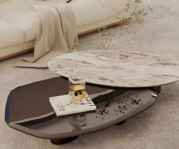 Modern Coffee Table-ID:318382024