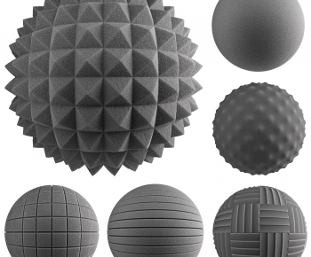 Modern The Carpet-ID:991939072