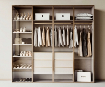 Modern The Wardrobe-ID:106301079