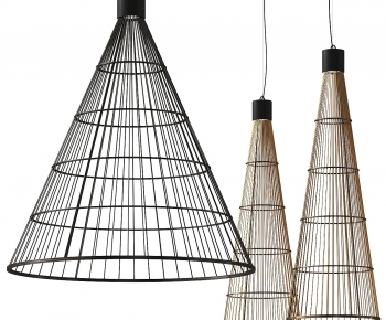 Modern Droplight-ID:197484976