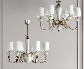 European Style Droplight-ID:570753108