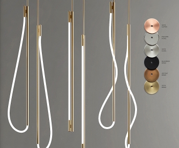 Modern Droplight-ID:527885911