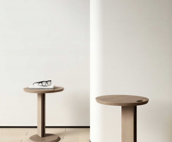 Modern Side Table/corner Table-ID:565624005