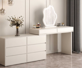 Modern Dresser-ID:513067015