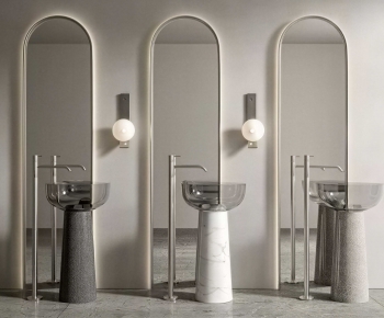 Modern Basin-ID:883090021