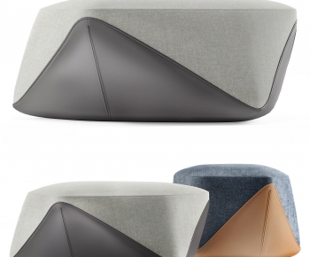 Modern Sofa Stool-ID:694188128