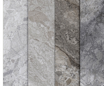 Modern Wall/floor/ceiling-ID:666930915